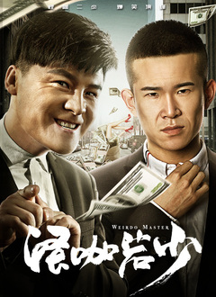亚洲黄毛片