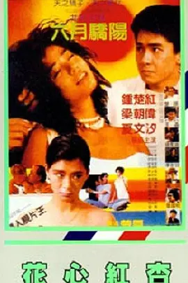 亚洲精品精品