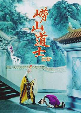 伊人色综合久久天天