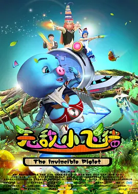 中文字幕www