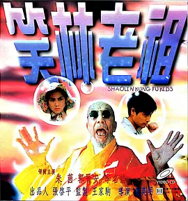 亚洲乱色