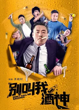 九九九精品在线观看