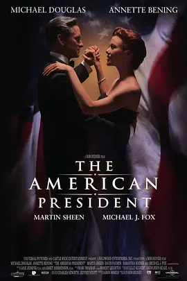 avz映画