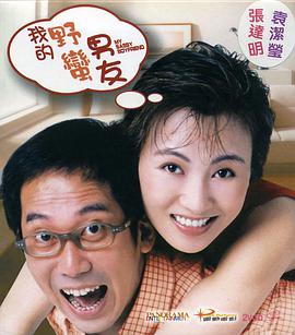 51精品在线