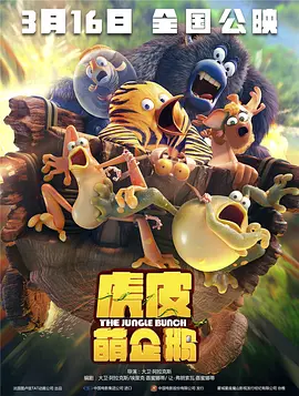 欧美一区二区三区精品