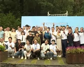 色狠狠狠色噜噜噜综合网