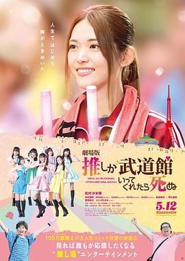 92国产精品久久久久首页