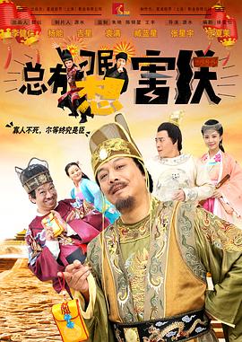 狠狠狠色丁香婷婷综合久久88