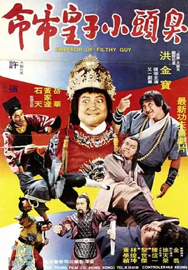 精品国产一区二区三区四区色