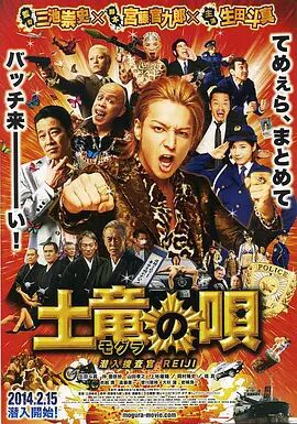 伊人色综合网一区二区三区