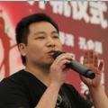 国产污污视频
