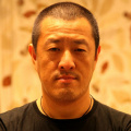 亚洲伊人tv综合网色