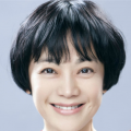 我的继母1