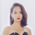 裸体女性无遮拦