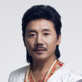 91草莓视频在线观看