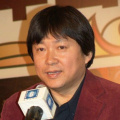 在线免费观看福利