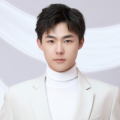 波多野结依