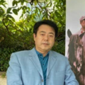 久久免费黄色网址