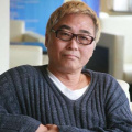欧美男男sm