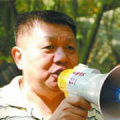伊人久久中文字幕久久cm
