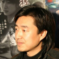成+人+亚洲+综合天堂