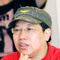 国产区成人精品视频