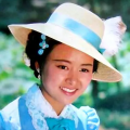 大胸网