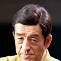 夜色香蕉
