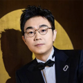 九色伊人