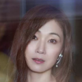 18岁以下禁止看的网站