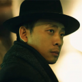 羞羞色男人的天堂伊人久久