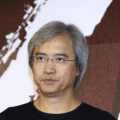 高h肉肉视频在线播放观看
