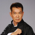 西人体视频