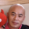 国产欧美日本