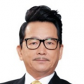 中国护士69爽hd护士
