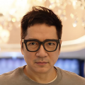 亚洲欧美日韩国产精品一区