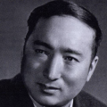 胸围自拍