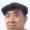 高清欧美一区二区三区