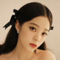 喝醉的夜店女