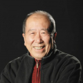 被cao哭高h污np调教