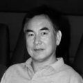 草草影院第一页yycccom