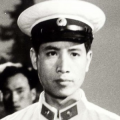 游戏的性爱