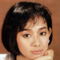 日本第一页