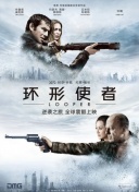 国产女明星换脸ai毛片杨老师