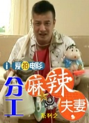 久久这里只有精品久久