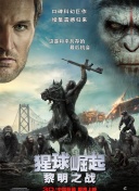 兹雅科瓦尔格的情事2