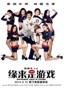 欧美撒尿777hd撒尿