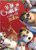 亚洲毛片在线