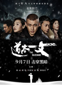 亚洲美女网址