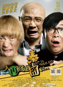 98色花堂论坛最新地址